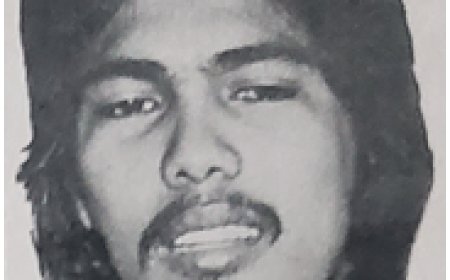 Tribute to Aurelio "Boy" Clariño +