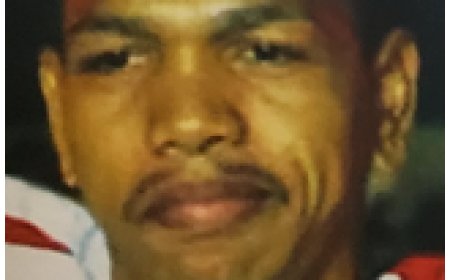 Happy Birthday, Jayson Castro William ( June 30 )