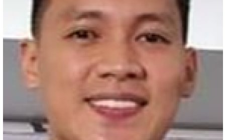 Happy Birthday, Earl “Scottie” Thompson ( July 11 )