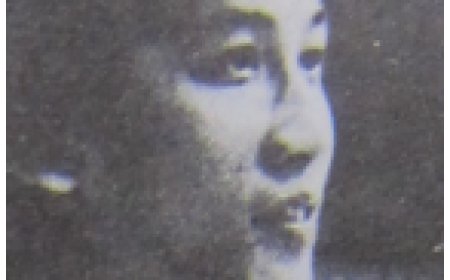 Happy Birthday, Kenneth Yap  ( July 11 )