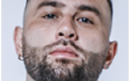 Happy Birthday, Robert Conrad “Robbie” Herndon ( July 16 )