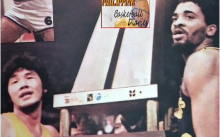 PBA Champion 1980 - Open Champ UTEX