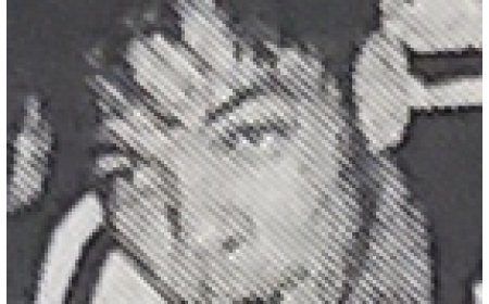 Happy Birthday, Billy Moody ( Aug 2 )