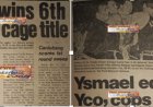 Lookback: Revisiting Yco vs. Ysmael