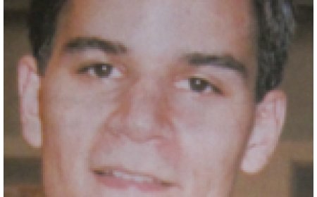 Happy Birthday, Tito “Noy” Castillo ( Aug 21 )