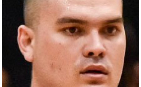 Happy Birthday, William “Bill” McAloney, Jr. ( Sept 1 )