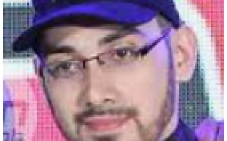 Happy Birthday, Isaac Holstein ( Sept 7 )