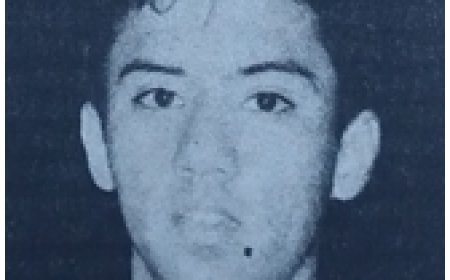 Happy Birthday, Richard  Anthony Ticzon  ( Sept 8 )