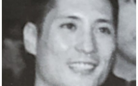 Happy Birthday, Ramon “Mon” Jose ( Sept 12 )