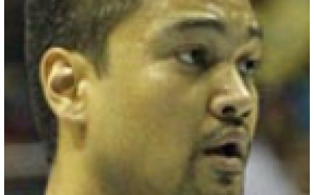 Happy Birthday, Ram Carlo Sharma ( Sept 20 )