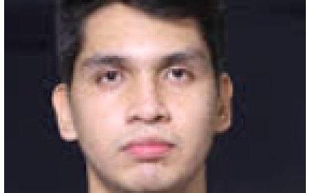 Happy Birthday, Jeo Ambohot ( Sept 18 )