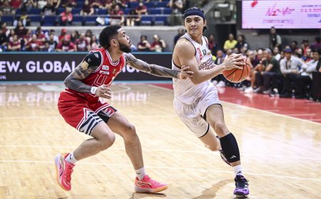 S87 Basketball: FEU-UE, NU-UP matchups set