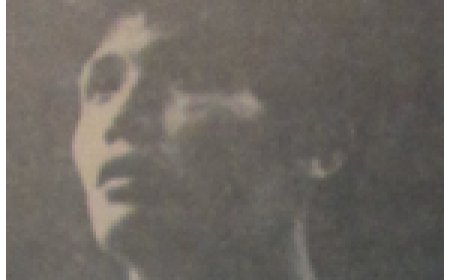 Happy Birthday, Abelardo “Abe” Monzon ( Sept 29 )