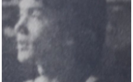 Happy Birthday, Ruben Pablo ( Sept 29 )