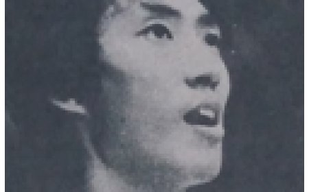 Happy Birthday, Alex Tan ( Sept 30 )