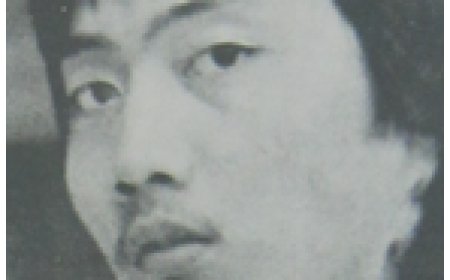 Happy Birthday, Jesus “Jess” Migalbin ( Oct 6 )