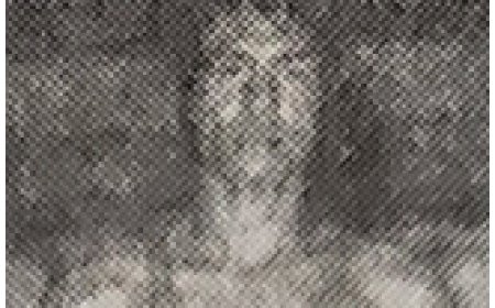 Happy Birthday, Joel Gomez ( Oct 8 )