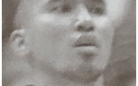 Happy Birthday, Mike Cortez ( Oct 11 )