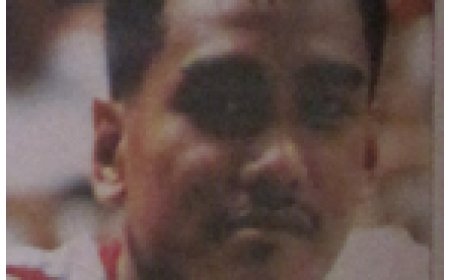 Happy Birthday, Brixter “Brix” Encarnacion ( Oct 12 )