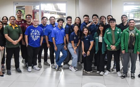 S87 Cheerdance Competition: UAAP CDC set for Dec. 1