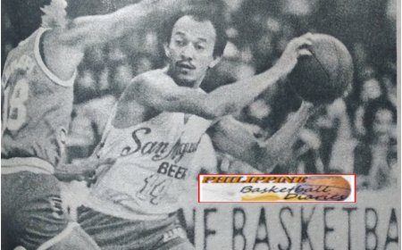 Rosalio “ Yoyong” Martires