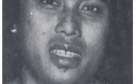 Happy Birthday, Wilfredo "Willie" Velasco ( Oct 20 )