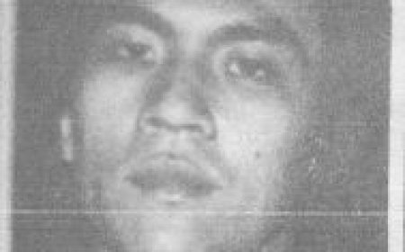 Happy Birthday,  Albert Manalo ( Nov 5 )