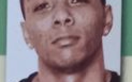 Happy Birthday, Christopher "Ping" Exciminiano ( Nov 17 )