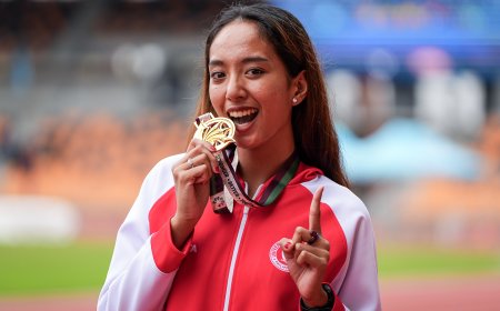 S87 High School Athletics: November 17, 2024 recap