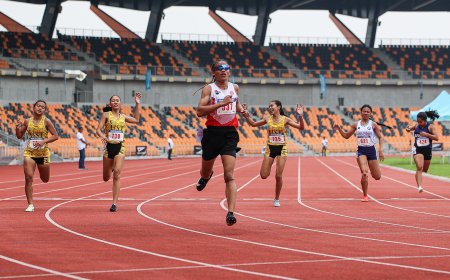 S87 High School Athletics: November 18, 2024 recap