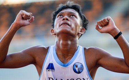 S87 High School Athletics: November 19, 2024 recap