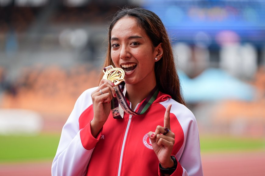 S87 High School Athletics: November 17, 2024 recap