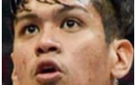 Happy Birthday, Tzaddy Rangel ( Dec 22 )