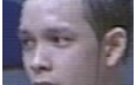 Happy Birthday, Ernani Christopher "Chris" Pacana, III ( Dec 24 )