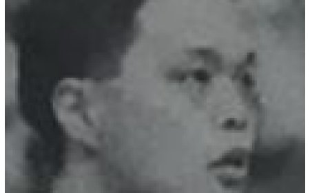 Happy Birthday, Joselito "Joey" Guanio ( Jan 5 )