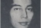 Happy Birthday, Arthur "Art" Herrera ( Jan 11 )