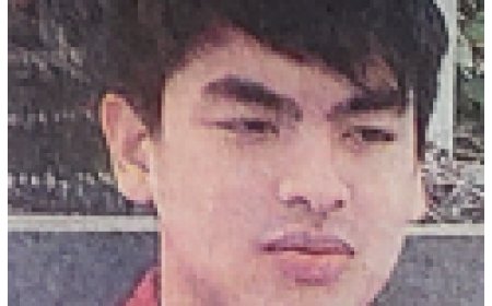 Happy Birthday, Jonathan Grey ( Jan 13 )