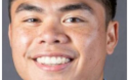 Happy Birthday, Loren Brill ( Jan 14 )