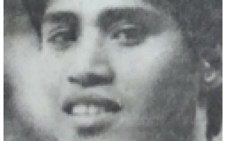 Happy Birthday, Hilario "Larry" Villanil ( Jan 14 )