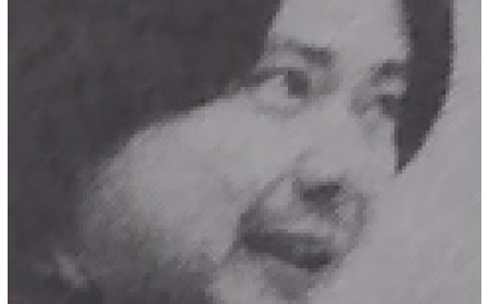 Happy Birthday, Alfrancis "Chualay" Chua ( Jan 17 )