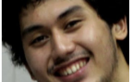 Happy Birthday, Frank Golla ( Jan 17 )