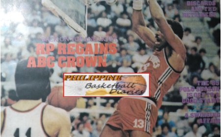 Sports Weekly Magazine Jan 1986