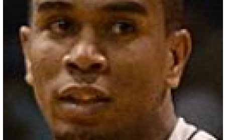 Happy Birthday, Hans Paul Franz Thiele ( Feb 2 )