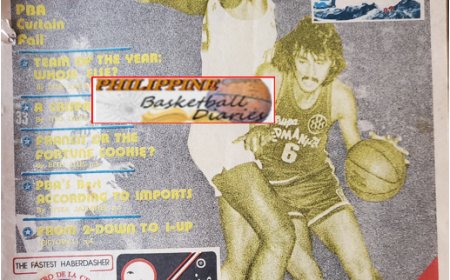 Sports World December 1976