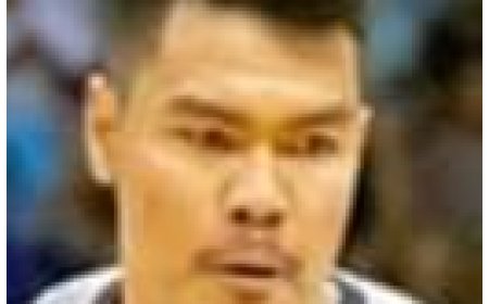 Happy Birthday, Leomar "Leo" Najorda ( Feb 16 )