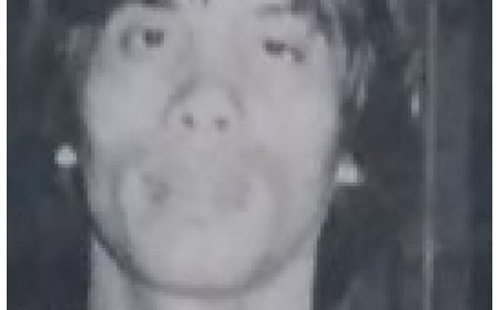 Happy Birthday, Efren Manila ( Mar 4 )