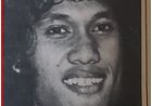 Happy Birthday, Hubert Filipinas ( Mar 8 )