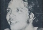 Happy Birthday, Robert “Sonny” Jaworski, Sr. ( Mar 8 )