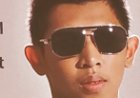 Happy Birthday, Kevin Ferrer ( Mar 26 )