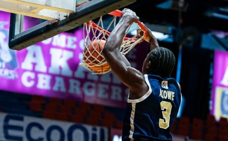 S87 Boys' Basketball: NU moves on verge of outright Finals berth; Alas drops career-high vs Ateneo